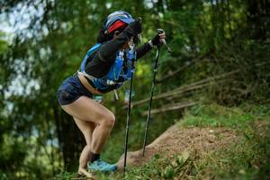 BIB: 
                            <button type="button" onclick="openModal(19435087)" class="btn btn-primary btn-sm float-right btn-popup" data-toggle="modal" data-target=".modal-high-quality">
                        <i class="fas fa-shopping-cart"></i> Add to Cart
                    </button>
                                            <button type="button" onclick="isThisMe(19435087, true)" class="btn btn-success btn-sm float-right btn-popup btn-isme hidden" data-toggle="tooltip" data-placement="bottom" title="นี่คือรูปของคุณใช่ไหม คลิกที่นี่เพื่อเอาเข้าอัลบั้ม">
                        <i class="fas fa-plus"></i> Add to album
                    </button>
                    <button type="button" onclick="isThisMe(19435087, false)" class="btn btn-warning btn-sm float-right btn-popup btn-isnotme hidden">
                        <i class="fas fa-ban"></i> Remove from album
                    </button>